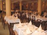 Golden Coast Beach Hotel Picture 1