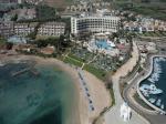 Golden Coast Beach Hotel Picture 12