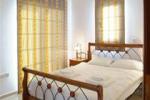 Blue Water Bay Villas Picture 1