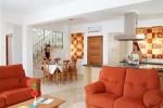 Blue Water Bay Villas Picture 2