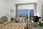 Paschalia Hotel Picture 3