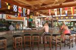 Paschalia Hotel Picture 2