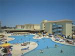 Vangelis Hotel Apartments Picture 1