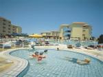 Vangelis Hotel Apartments Picture 2