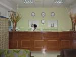 Windmills Apartments Picture 5