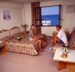 De Costa Hotel Apartments Picture 3
