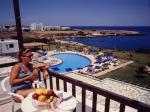 De Costa Hotel Apartments Picture 1