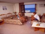De Costa Hotel Apartments Picture 5