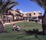 De Costa Hotel Apartments Picture 1