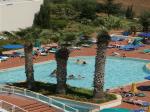 Paramount Hotel Apartments Picture 2