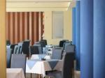 Paramount Hotel Apartments Picture 4