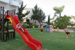 Paramount Hotel Apartments Picture 6