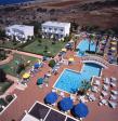 Paramount Hotel Apartments Picture 5