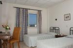 Paramount Hotel Apartments Picture 8
