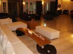 Pantokrator Hotel Picture 1