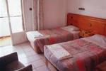 Gouvia Hotel Picture 1