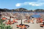Gouvia Hotel Picture 2
