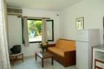 Govino Bay Apartments Picture 4