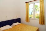 Govino Bay Apartments Picture 3