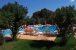 Govino Bay Apartments Picture 2