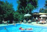 Popi Star Hotel Picture 2