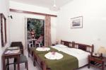 Popi Star Hotel Picture 3