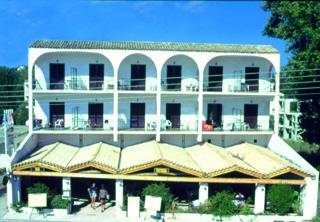Popi Star Hotel