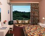 Park Hotel Picture 3