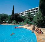 Park Hotel Picture 2