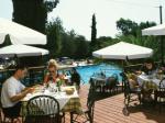 Park Hotel Picture 1