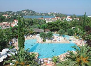 Park Hotel