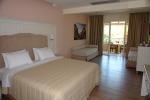 Debono Hotel Picture 2