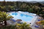 Debono Hotel Picture 1