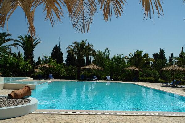 Debono Hotel