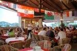 Iliada Beach Hotel Picture 1