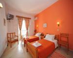 Iliada Beach Hotel Picture 3