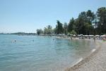 Iliada Beach Hotel Picture 2