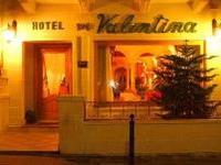 Valentina Hotel