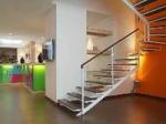 Valentina Hotel Picture 1