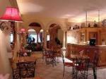 Valentina Hotel Picture 2