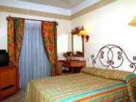 Valentina Hotel Picture 4