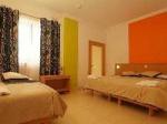 Valentina Hotel Picture 5