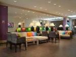 Valentina Hotel Picture 3