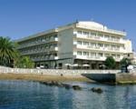 Aquis Mon Repos Palace Art Hotel Picture 5