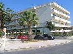 Aquis Mon Repos Palace Art Hotel Picture 2