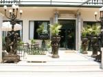 Aquis Mon Repos Palace Art Hotel Picture 3