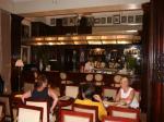 Aquis Mon Repos Palace Art Hotel Picture 1