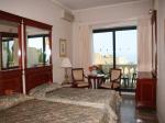 Aquis Mon Repos Palace Art Hotel Picture 4