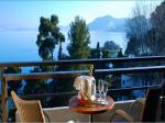 Aquis Corfu Holiday Palace Picture 5