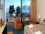 Aquis Corfu Holiday Palace Picture 6